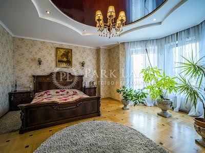будинок за адресою Ярослава Мудрого вул., 50