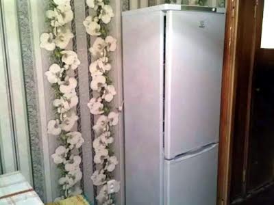 квартира за адресою Перемоги просп., 70