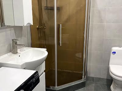 квартира за адресою Анатолія Луценка вул., 19