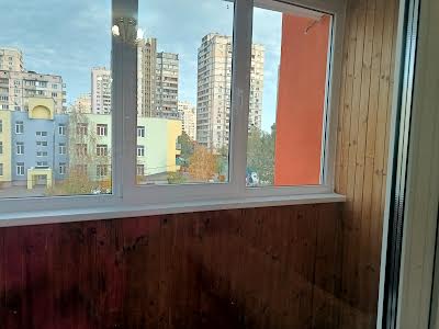 квартира за адресою Соломії Крушельницької вул., 3-А
