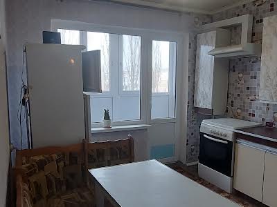 квартира по адресу Перодова, 52А