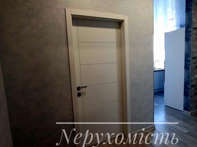квартира по адресу Каховская ул., 62-А
