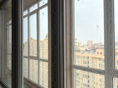 квартира по адресу Сухумская ул., 22