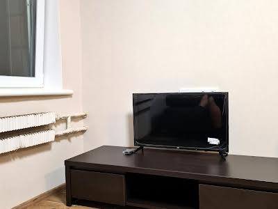 кімната за адресою Рибальська вул., 13