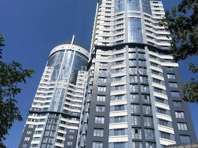 квартира по адресу Никольско-Слободская ул., 3а