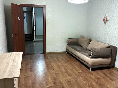 квартира по адресу Кургузова ул., 1 А