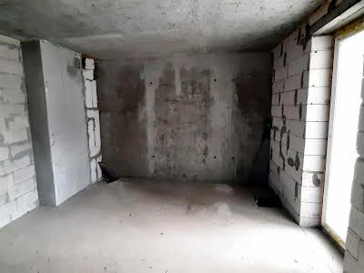 квартира по адресу Лысогорский пер., 20