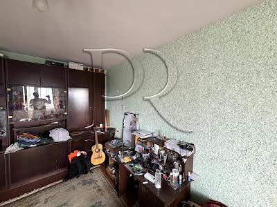 квартира по адресу Озёрная ул., 26