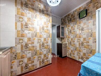 квартира по адресу Героев Харькова просп. (Московский), 308