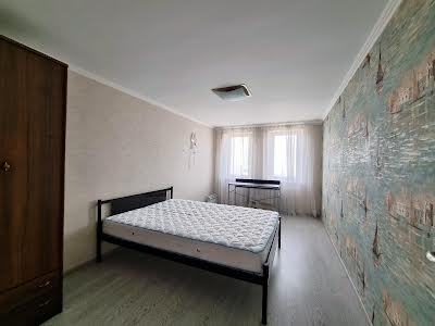 квартира за адресою Миколи Пимоненка вул., 5