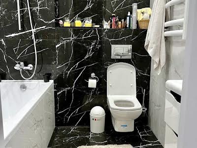 квартира за адресою Деміївська вул., 13