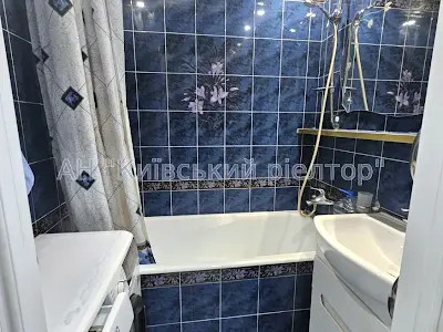 квартира за адресою Ревуцького вул., 29