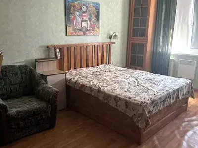квартира по адресу Северная ул. (Північна), 30