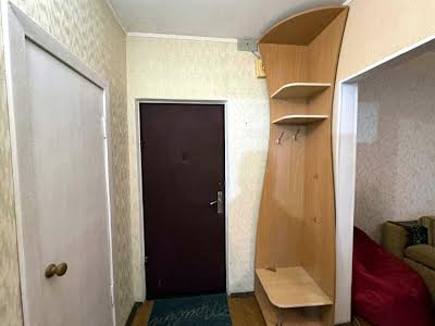 квартира за адресою Олекси Тихого вул. (Виборзька), 87