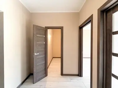 квартира за адресою Коноплянська вул., 22
