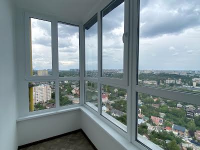 квартира по адресу Петропавловская ул., 40