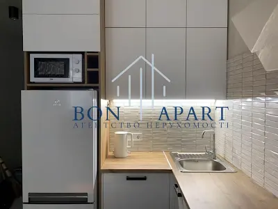 квартира за адресою Польова вул., 73