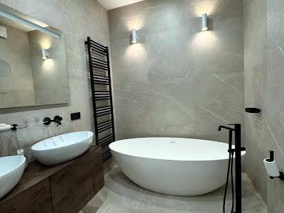 квартира за адресою Яблунева вул., 15