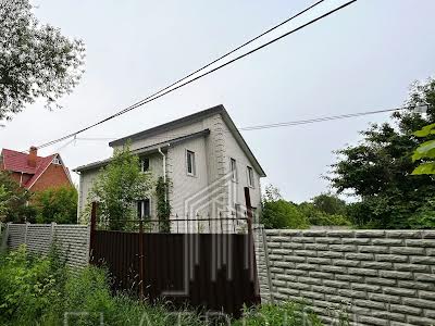 будинок за адресою 2 провулок Гоголя, 3