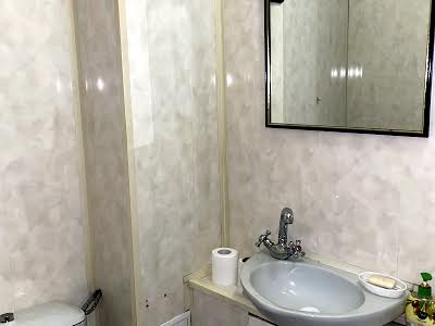 квартира по адресу Бориса Гмыри ул., 3
