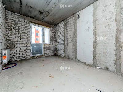 квартира по адресу Героев Харькова просп. (Московский), 270а