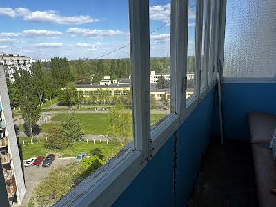 квартира по адресу Новопироговская ул., 25