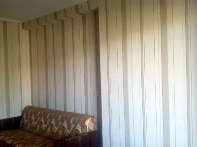 квартира за адресою Солом'янська вул., 10