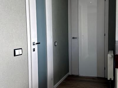 квартира за адресою Вишгородська вул., 45Б/1
