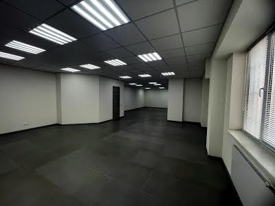 коммерческая по адресу Евгения Харченко ул. (Ленина), 47б