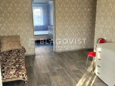 квартира за адресою Павла Тичини просп., 3