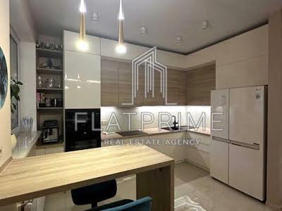 будинок за адресою Центральна вул., 19