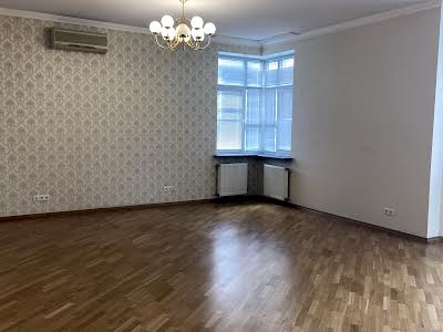 квартира по адресу Старонаводницкая ул., 13-А