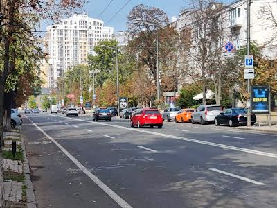 квартира за адресою Київ, Івана Мазепи вул. (Січневого Повстання), 12