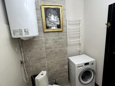 квартира по адресу Каховская ул., 62-А