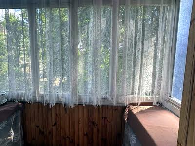 квартира за адресою Івана Світличного вул. (Петровського), 6