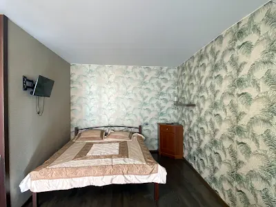 квартира по адресу Глубочицкая ул., 13-7