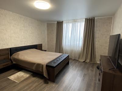 квартира по адресу Балтийский пер., 3-А