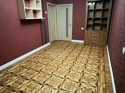 квартира за адресою Ахсарова вул., 11а