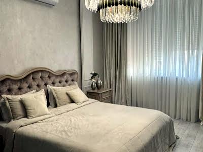 квартира по адресу Отакара Яроша пер., 16