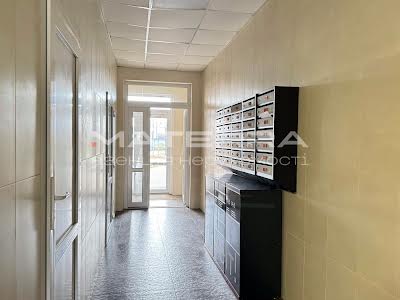 квартира за адресою Одеська вул., 25-Б