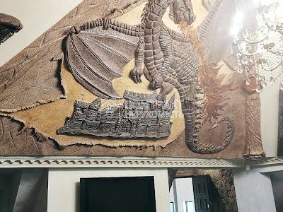 квартира за адресою Дебютна, 8
