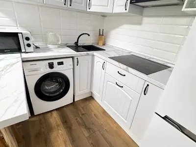 квартира по адресу Пшенична, 35