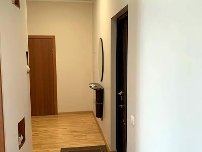 квартира по адресу Дмитриевская ул., 69