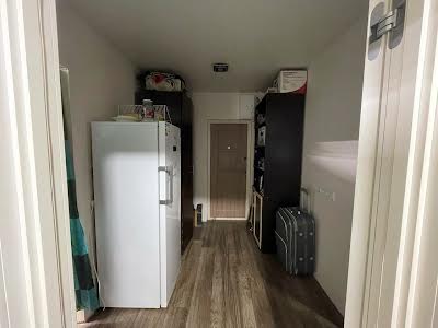квартира за адресою Стеценка вул., 75к