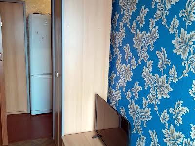 квартира за адресою Почайнинська вул., 57/59
