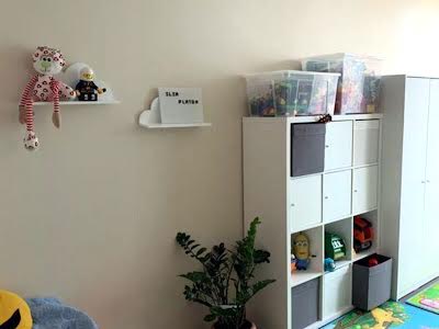 квартира за адресою Регенераторна вул., 4 к4