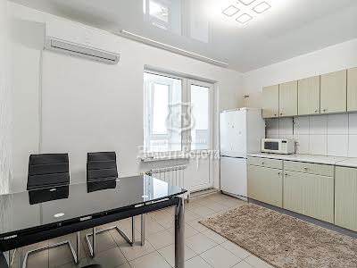 квартира по адресу Правды просп. (Правды), 5б