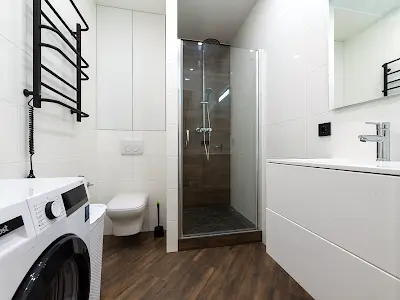 квартира за адресою Науки просп., 58В