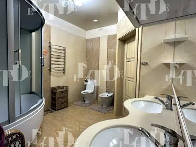 квартира за адресою Дмитрівська вул., 69