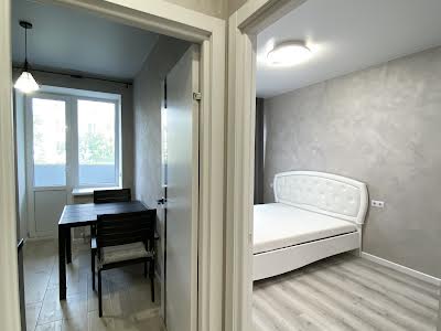 квартира по адресу Соборная ул., 105 В